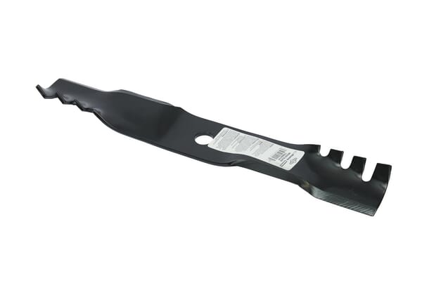 BPA000057206