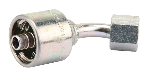 BPA000148396