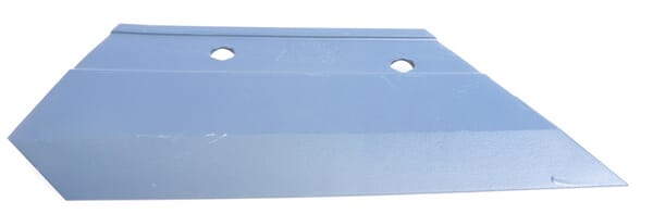 BPA000106774