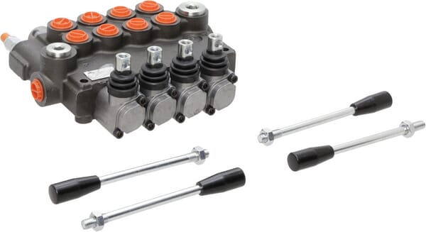 BPA000315547