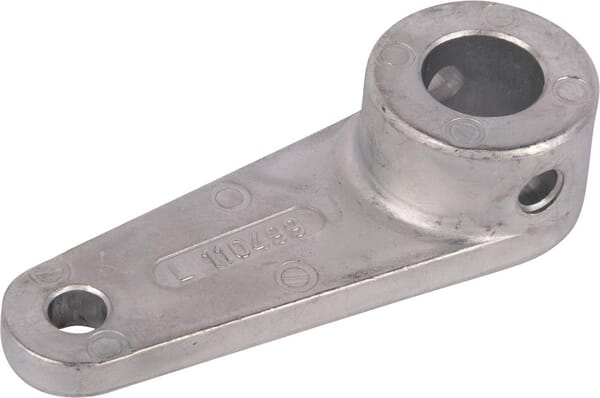 BPA000305590