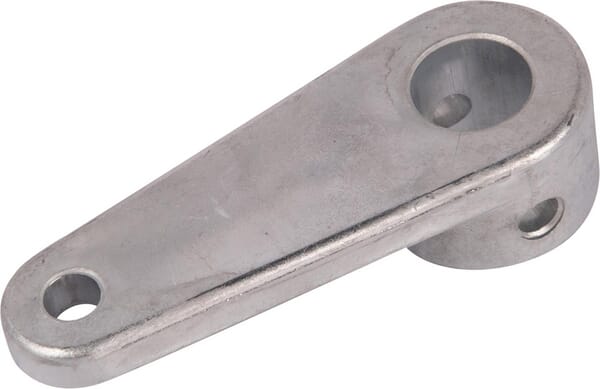 BPA000305590