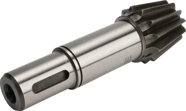 BPA000050753