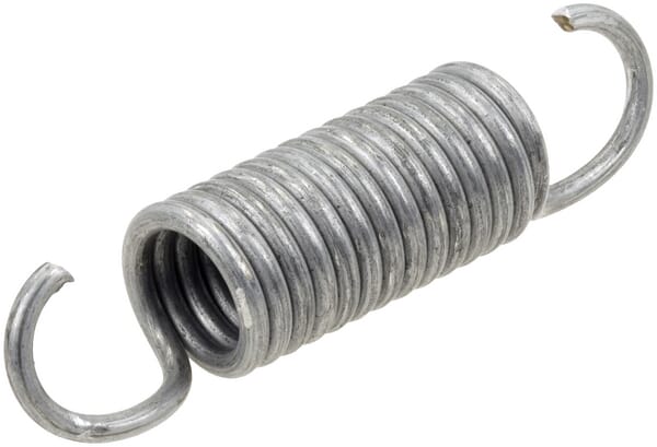 BPA000101941