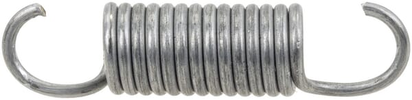 BPA000101941