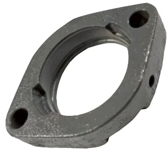 BPA000201228