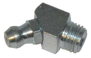 BPA000047507