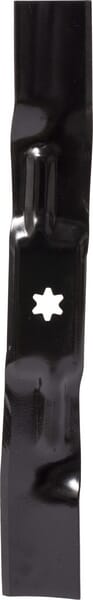 BPA000166131