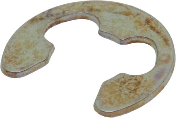 BPA000200505