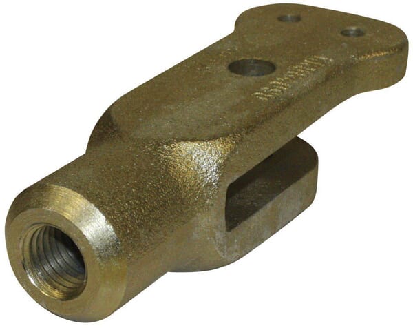 BPA000298956