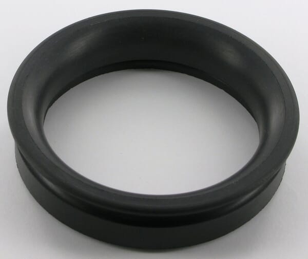 BPA000011675