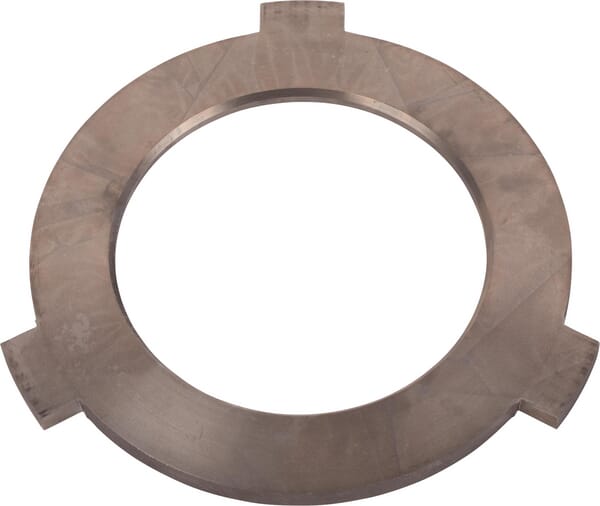 BPA000132319