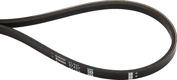 BPA000262381