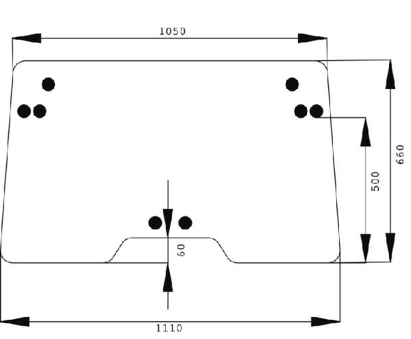 BPA000043377