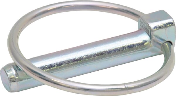 BPA000299627