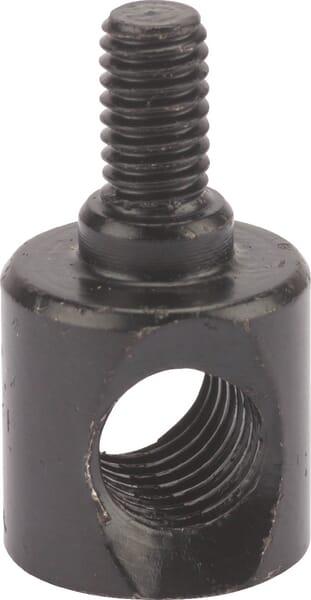 BPA000040036