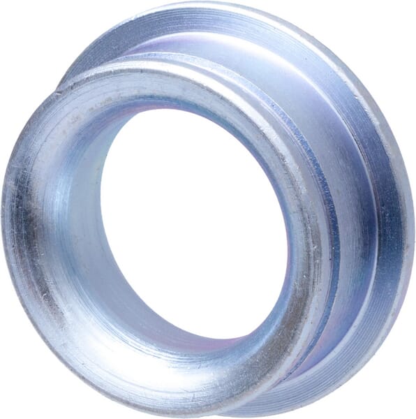 BPA000008285