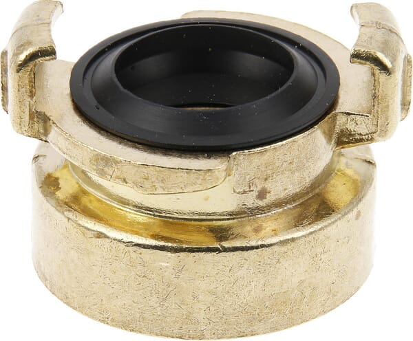 BPA000066686