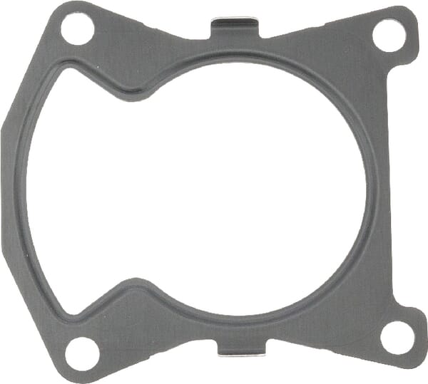 BPA000034466