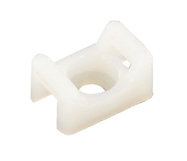 BPA000375799