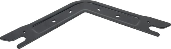 BPA000087865