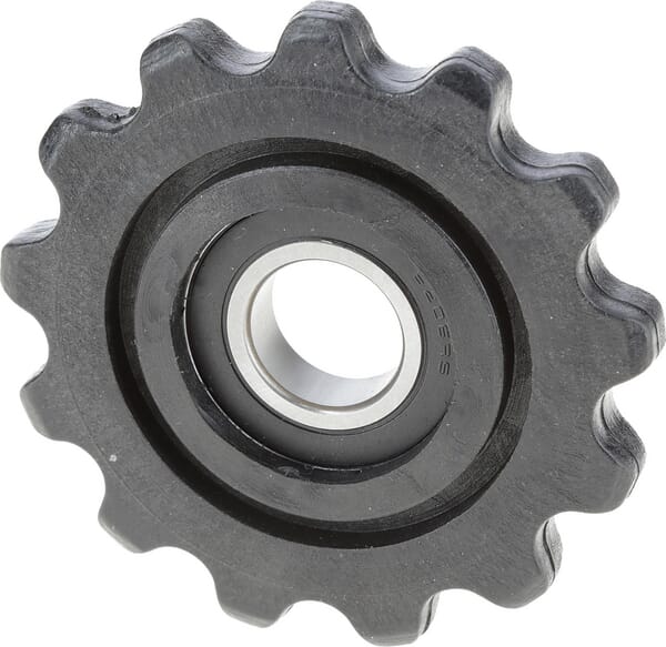 BPA000015324