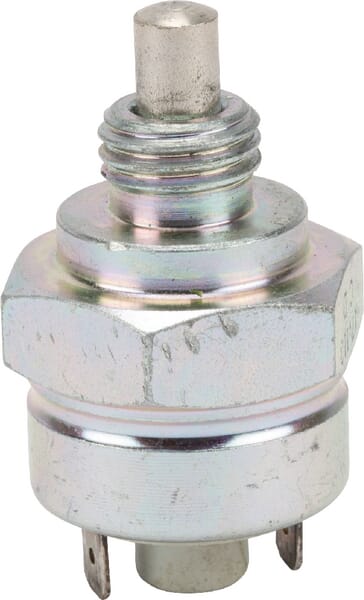BPA000261270