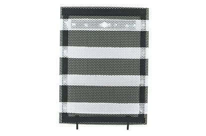 BPA000393618