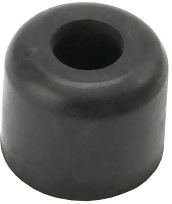 BPA000389340