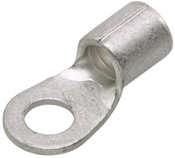 BPA000196188