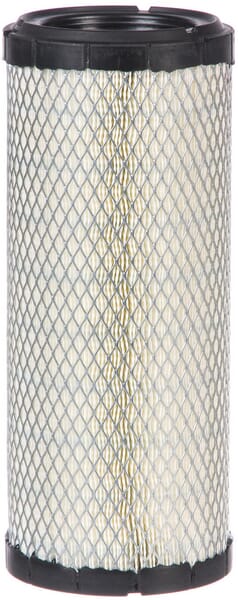 BPA000291324