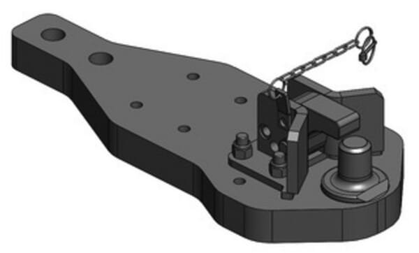 BPA000010125