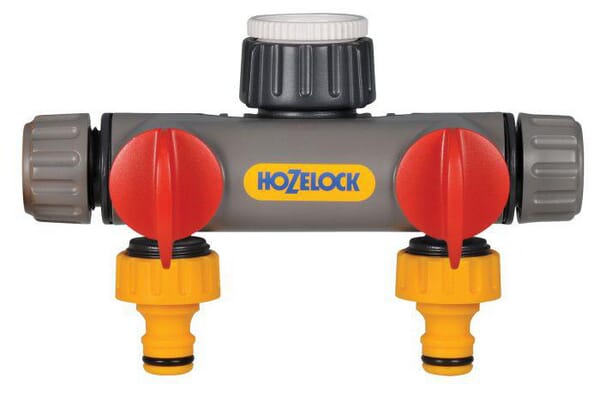 BPA000289745