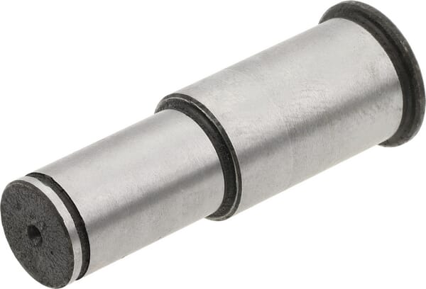 BPA000178881