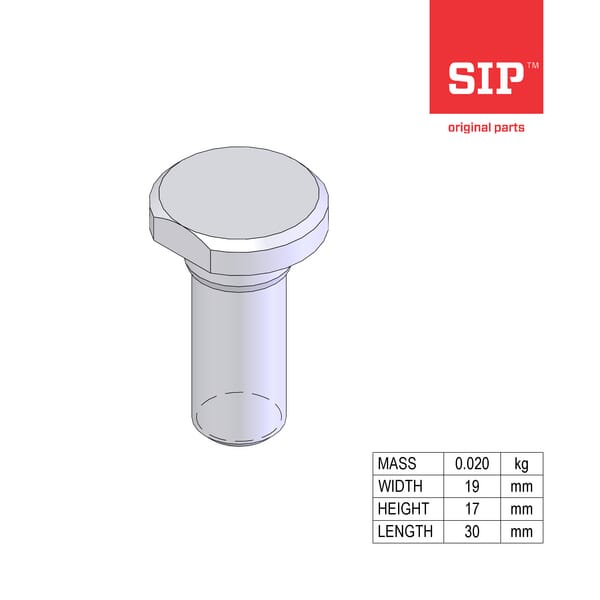 BPA000050065