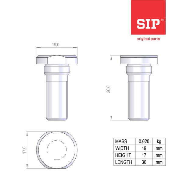 BPA000050065