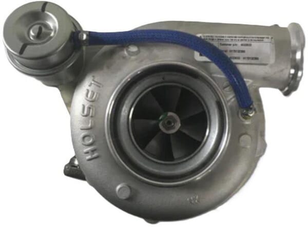 BPA000128962
