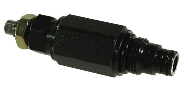 BPA000319150
