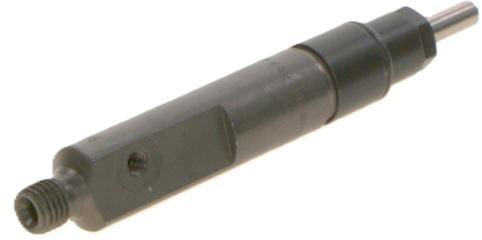 BPA000016205