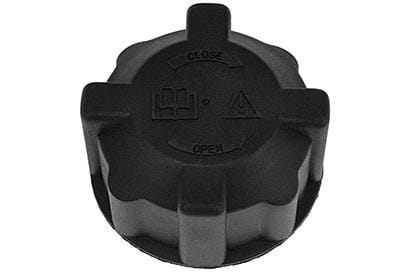 BPA000387945