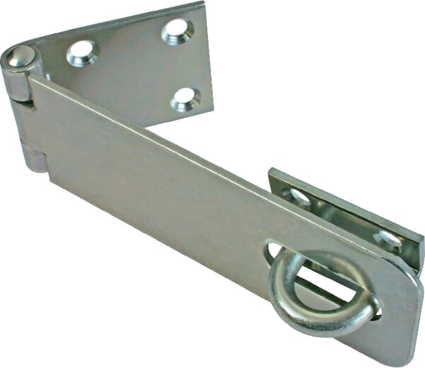 BPA000021250