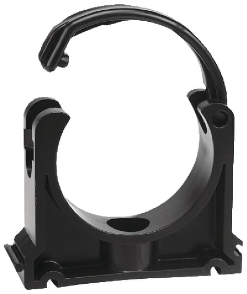 BPA000236282