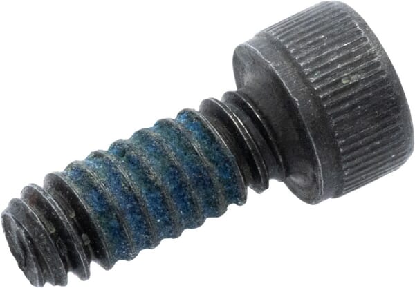 BPA000092851