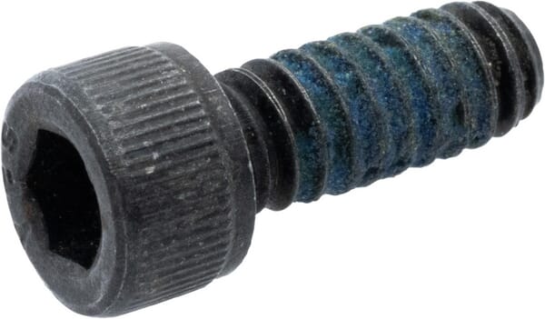 BPA000092851