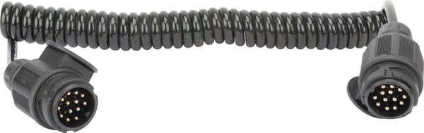 BPA000309093