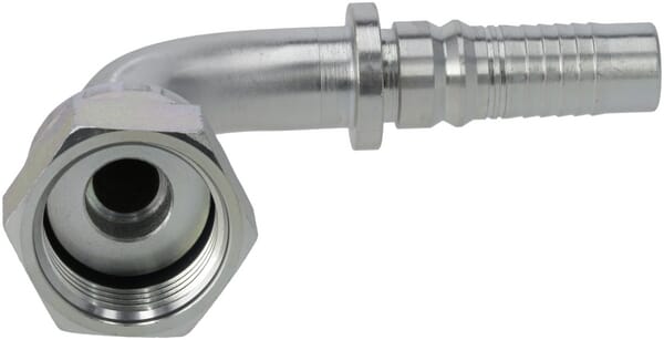 BPA000251373