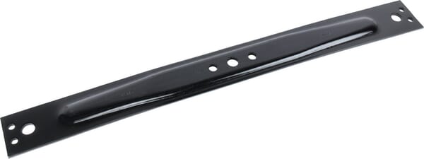 BPA000263770