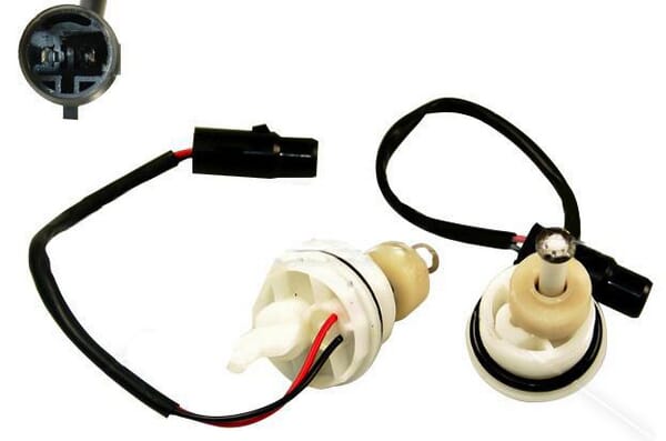BPA000316333