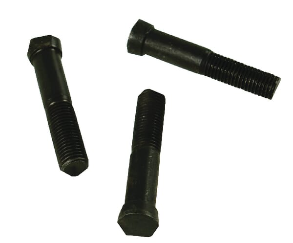 BPA000296245