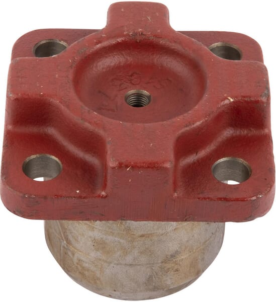 BPA000131050